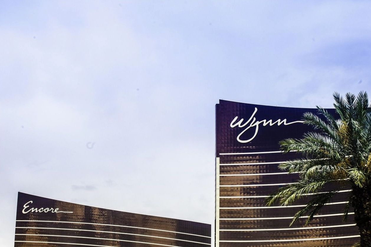 Blending Casino Entertainment With Eco‑aware Hotel Construction